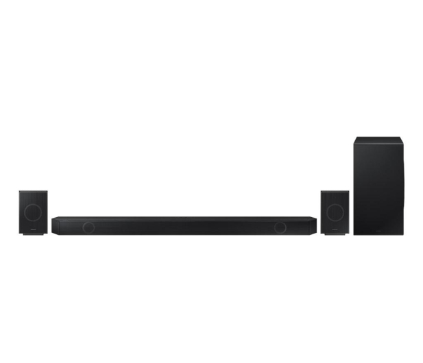 Samsung HW-Q990D - 1270281 - zdjęcie 2